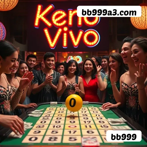 Configurações úteis dentro do app bb999