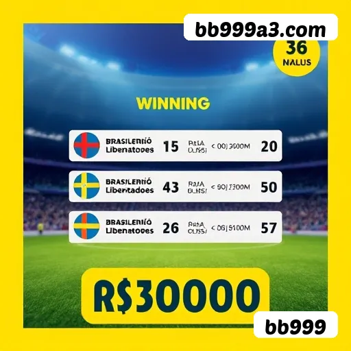 Central de dúvidas rápidas sobre o app bb999