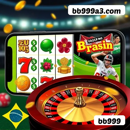 Desempenho do app bb999 em diferentes aparelhos