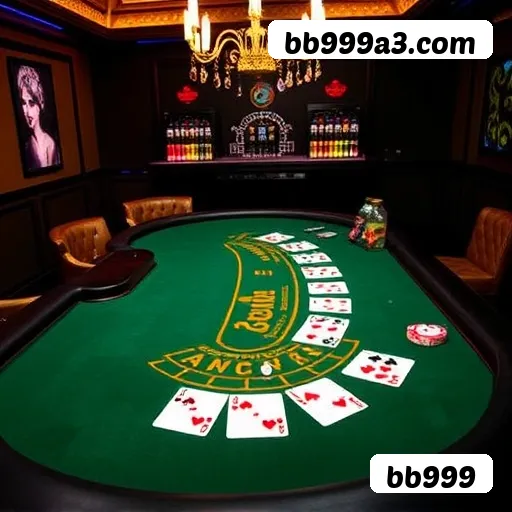 Slots no app bb999 mobile