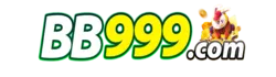 Logo da bb999