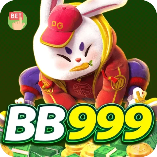 Apostas esportivas bb999 - futebol e esportes ao vivo