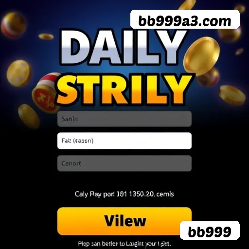 App bb999 apostas esportivas mobile