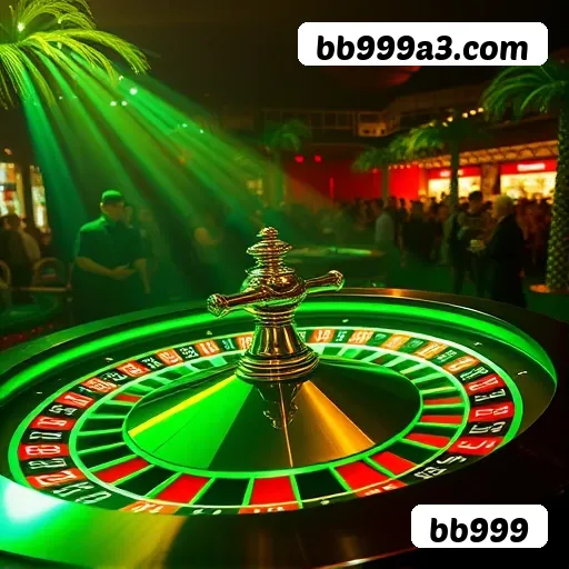 Dúvidas frequentes sobre apostas esportivas na bb999