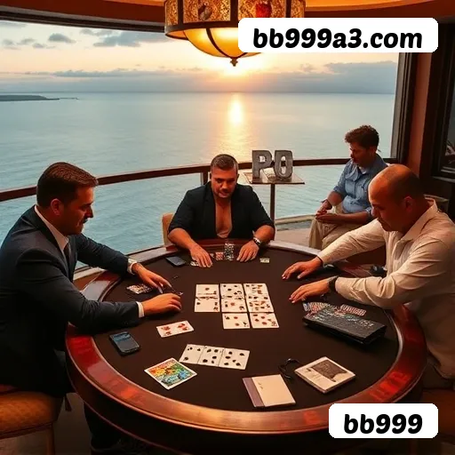 Apostas futebol ao vivo bb999 - odds competitivas