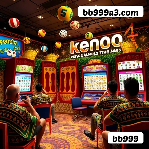 Cassino ao vivo bb999 dealers