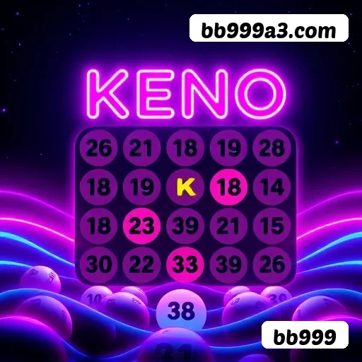 App bb999 login mobile