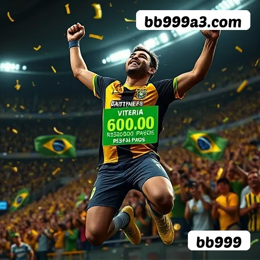 Perguntas sobre login na bb999