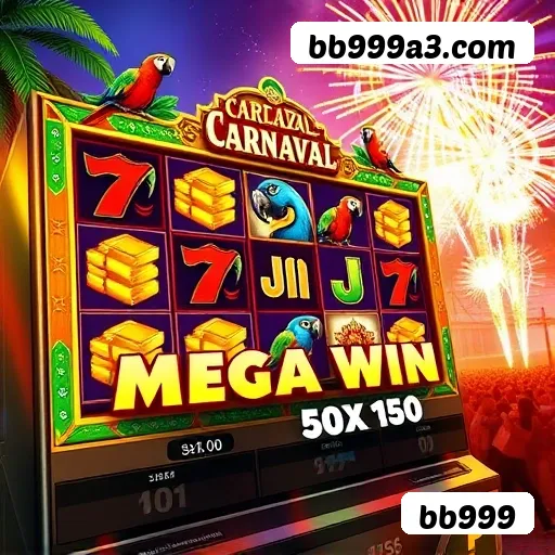 Checklist para avaliar a plataforma bb999