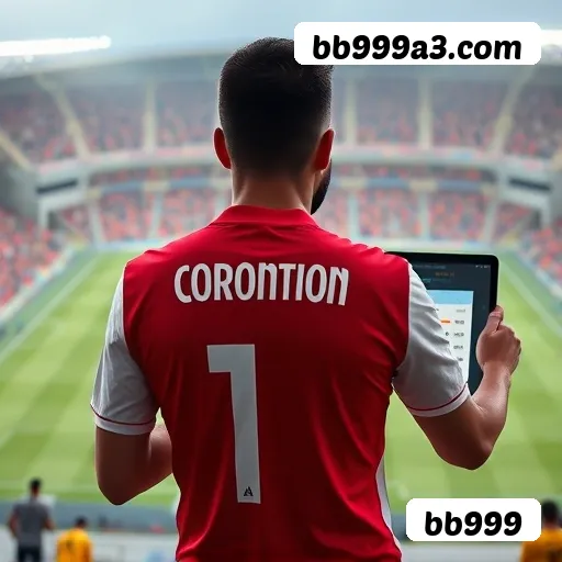 Segurança bb999 SSL