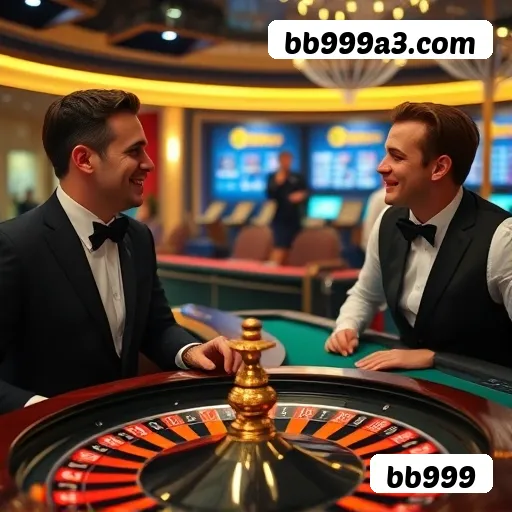 Formulário registro bb999