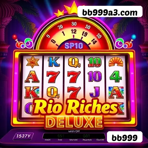 App bb999 slots mobile