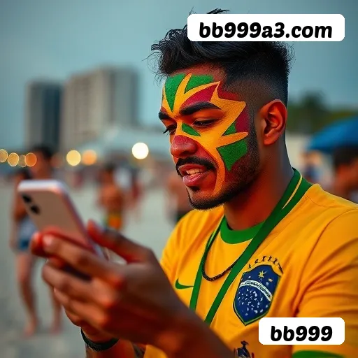 Aviator crash game bb999