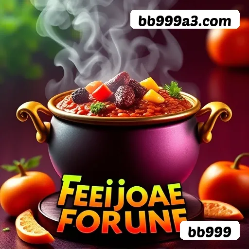 Suporte VIP bb999 - atendimento prioritário