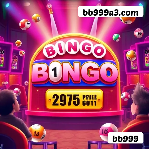 Slots com prêmios bb999